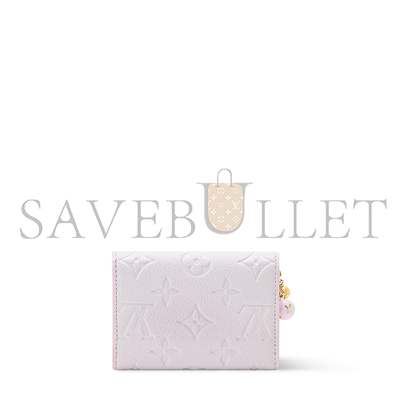 l0vis Vvtt0n rosalie coin purse m29249 (11*8*2.5cm)